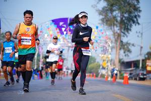 BIB: 41755
                            <button type="button" onclick="openModal(10113547)" class="btn btn-primary btn-sm float-right btn-popup" data-toggle="modal" data-target=".modal-high-quality">
                        <i class="fas fa-shopping-cart"></i> Add to Cart
                    </button>
                                            <button type="button" onclick="isThisMe(10113547, true)" class="btn btn-success btn-sm float-right btn-popup btn-isme hidden" data-toggle="tooltip" data-placement="bottom" title="นี่คือรูปของคุณใช่ไหม คลิกที่นี่เพื่อเอาเข้าอัลบั้ม">
                        <i class="fas fa-plus"></i> Add to album
                    </button>
                    <button type="button" onclick="isThisMe(10113547, false)" class="btn btn-warning btn-sm float-right btn-popup btn-isnotme hidden">
                        <i class="fas fa-ban"></i> Remove from album
                    </button>